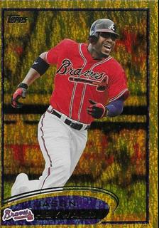 Jason Heyward