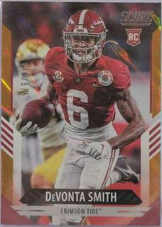 DeVonta Smith