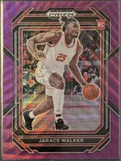 Jarace Walker