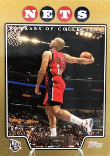 Richard Jefferson