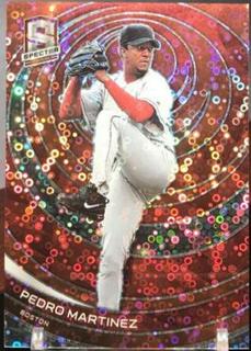 Pedro Martinez