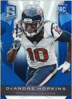 DeAndre Hopkins