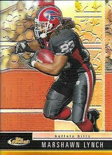 Marshawn Lynch