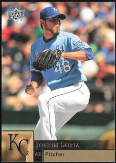 Joakim Soria