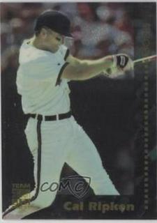 Cal Ripken