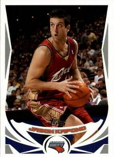 jason kapono