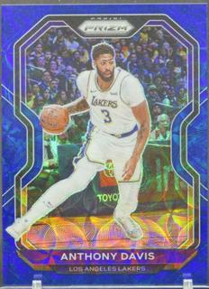 Anthony Davis