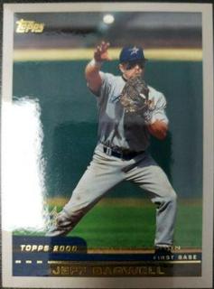 Jeff Bagwell
