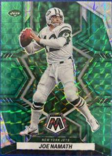 Joe Namath