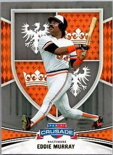 Eddie Murray
