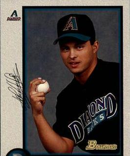 Larry Rodriguez