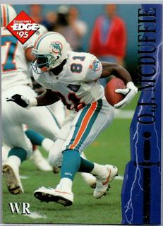 O.J. McDuffie