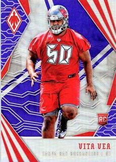 Vita Vea