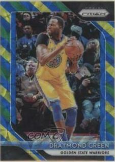 Draymond Green