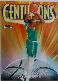 Jaylen Brown