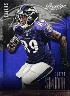Steve Smith
