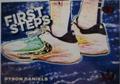 thumbnail cover art