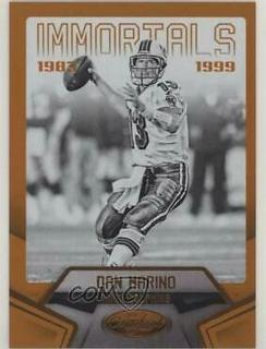 Dan Marino