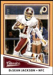 DeSean Jackson