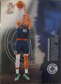 Bogdan Bogdanovic