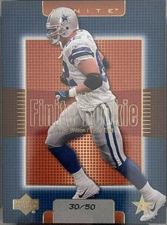 Jason Witten