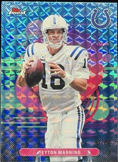 Peyton Manning