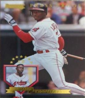 Kenny Lofton