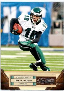 DeSean Jackson