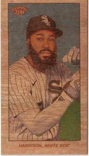 Josh Harrison