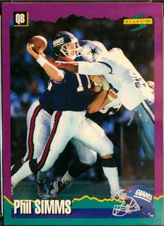 Phil Simms