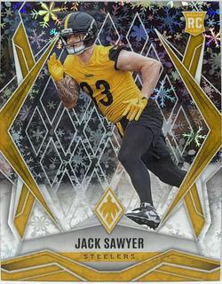 Jack Sawyer