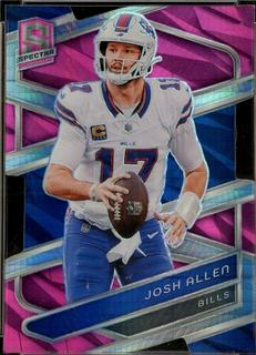 Josh Allen