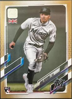 Jose Devers