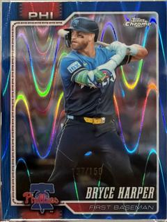 Bryce Harper