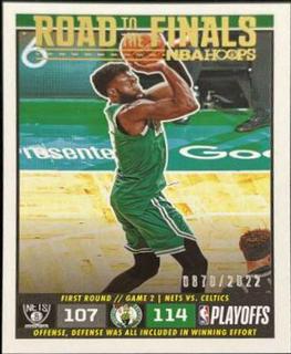 Jaylen Brown