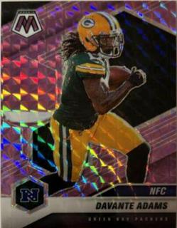 Davante Adams