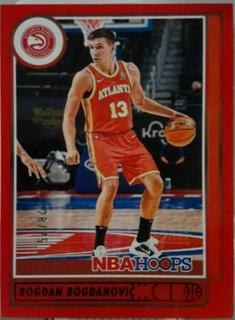 Bogdan Bogdanovic
