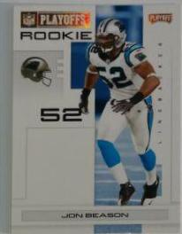 Jon Beason