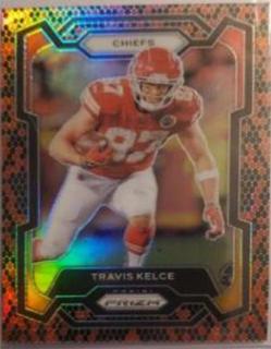 Travis Kelce
