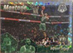 Jayson Tatum