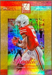 Russell Wilson