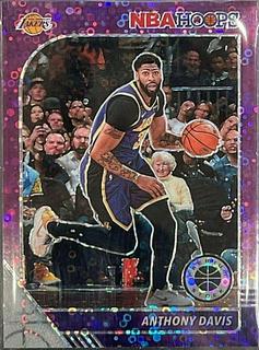 Anthony Davis