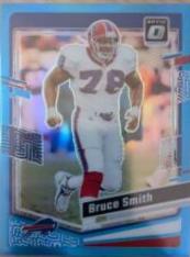 Bruce Smith