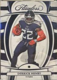 Derrick Henry