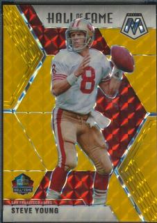 Steve Young