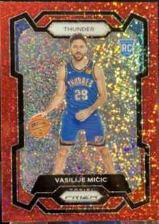Vasilije Micic