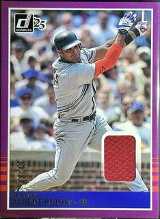 Albert Pujols