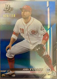 Joey Votto