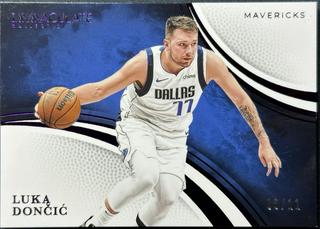 Luka Doncic