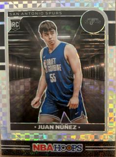 Juan Nunez